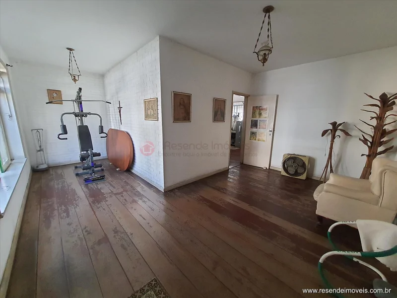 Foto 7 de 30 - Casa para venda em Centro