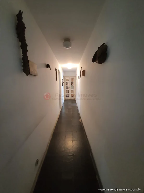 Foto 29 de 30 - Casa para venda em Centro