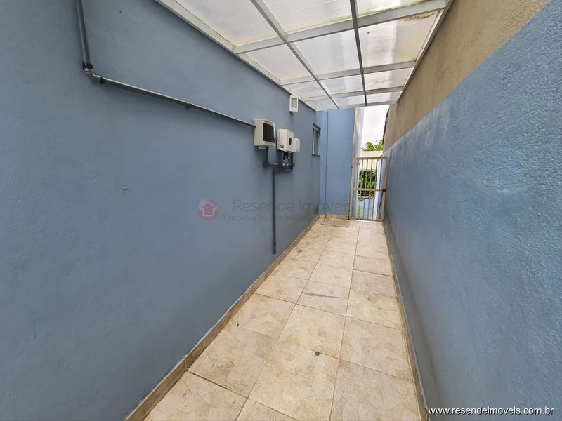 Foto 31 de 40 - Casa para venda em Parque Ipiranga