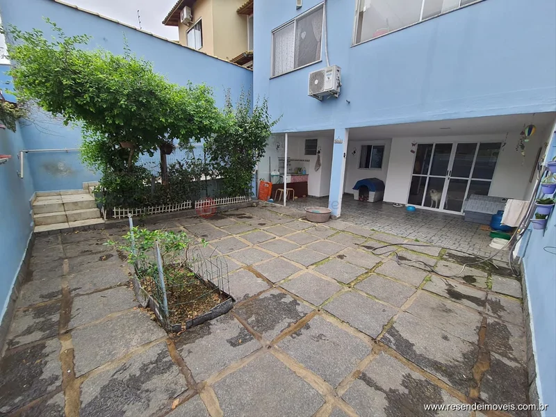 Foto 17 de 40 - Casa para venda em Parque Ipiranga