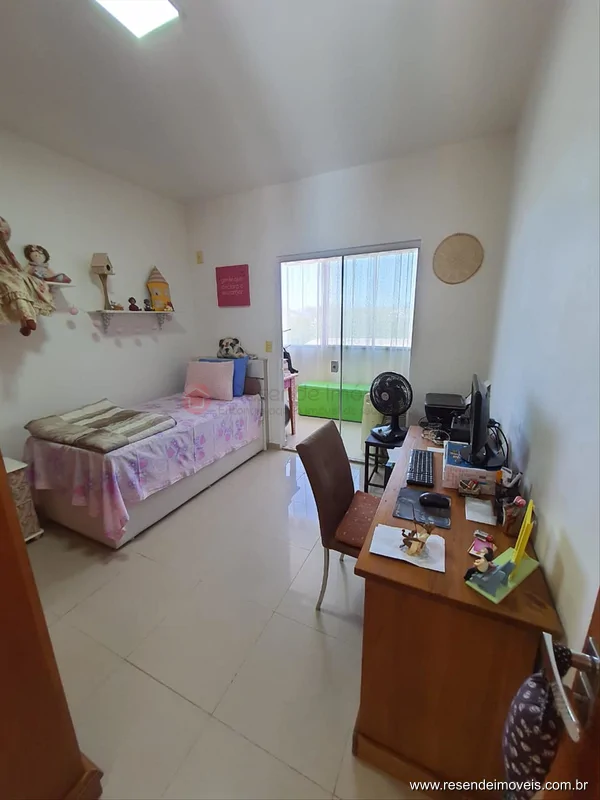 Foto 11 de 40 - Casa para venda em Parque Ipiranga