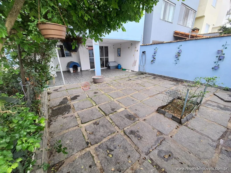 Foto 15 de 40 - Casa para venda em Parque Ipiranga