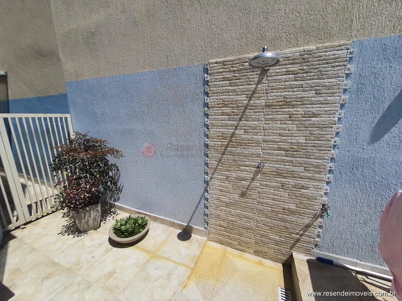 Foto 32 de 40 - Casa para venda em Parque Ipiranga