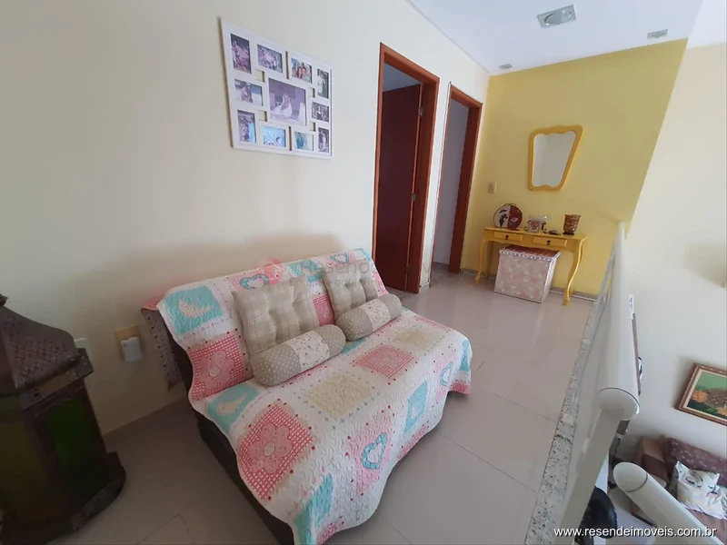 Foto 37 de 40 - Casa para venda em Parque Ipiranga