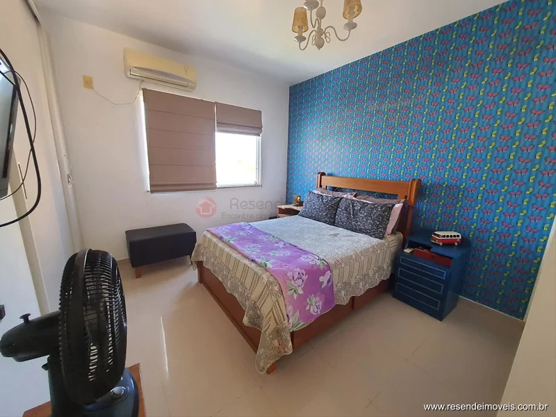 Foto 35 de 40 - Casa para venda em Parque Ipiranga