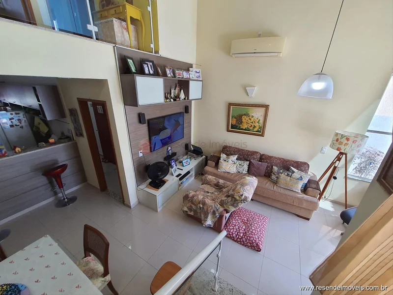 Foto 10 de 40 - Casa para venda em Parque Ipiranga