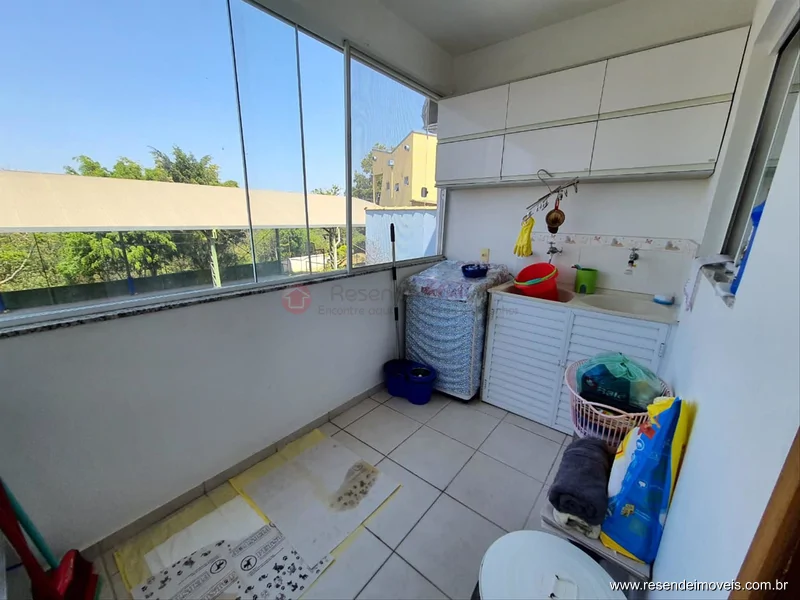 Foto 26 de 40 - Casa para venda em Parque Ipiranga