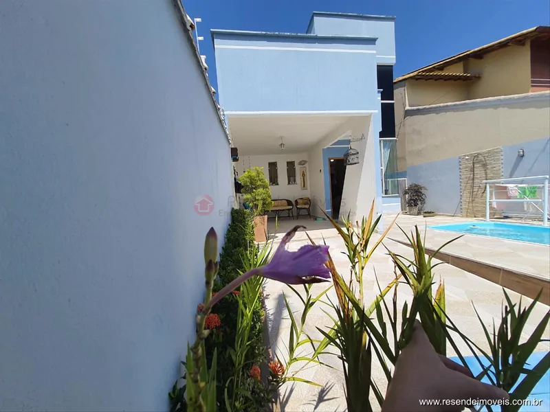 Foto 40 de 40 - Casa para venda em Parque Ipiranga