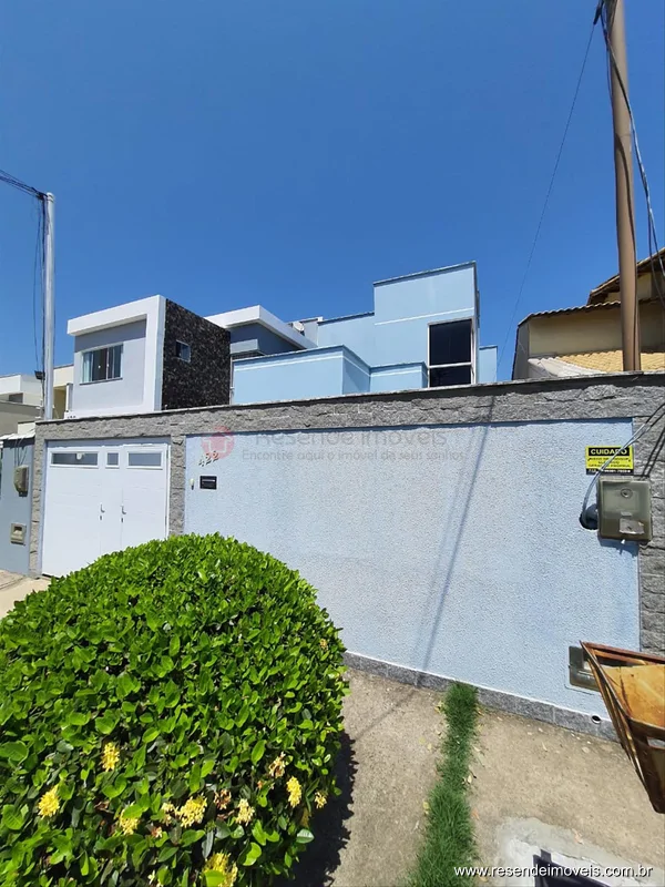 Foto 2 de 40 - Casa para venda em Parque Ipiranga