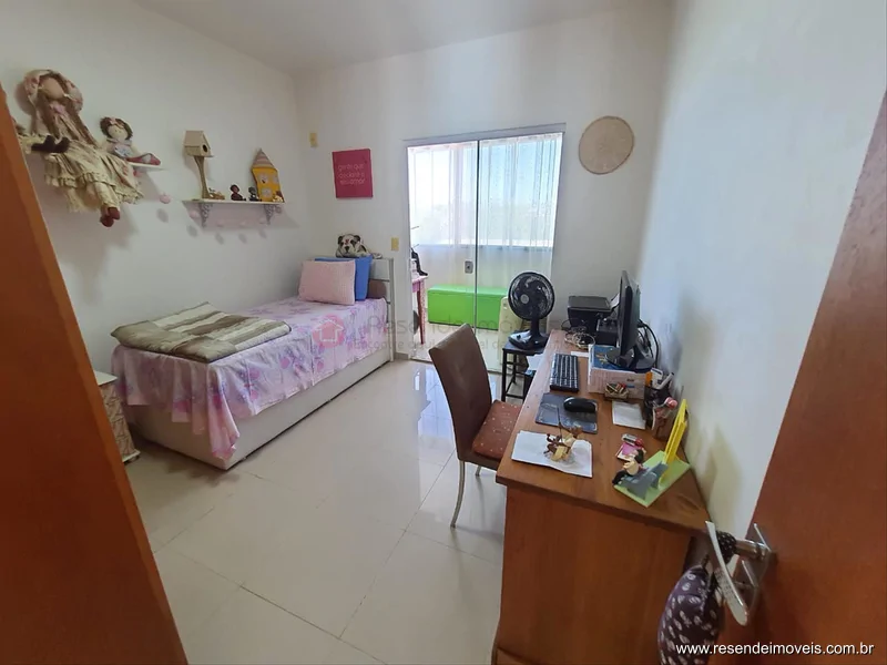 Foto 30 de 40 - Casa para venda em Parque Ipiranga