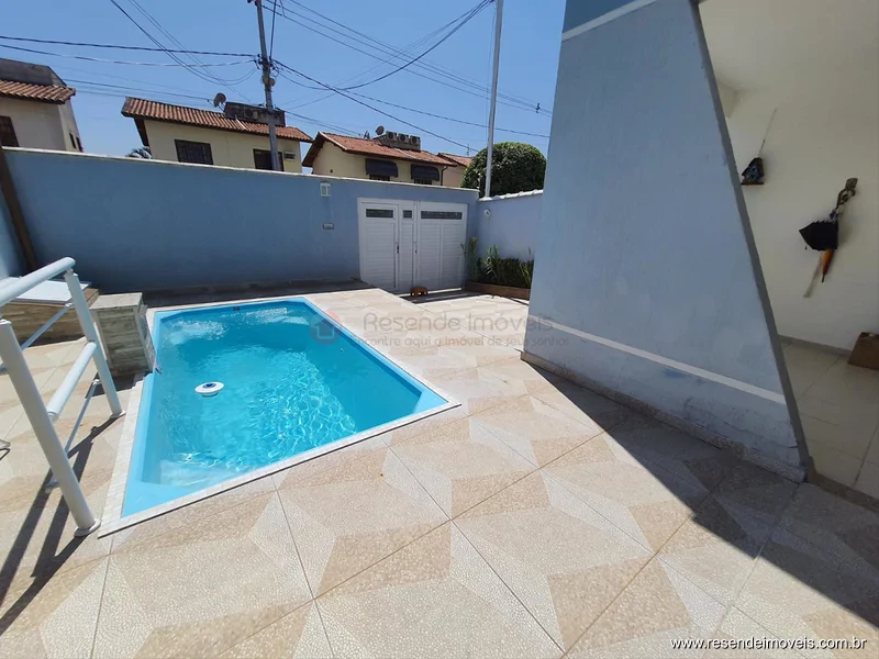 Foto 33 de 40 - Casa para venda em Parque Ipiranga