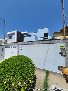 Casa para venda em Parque Ipiranga