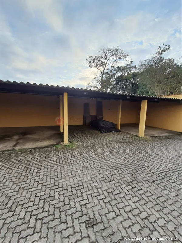 Foto 4 de 10 - Apartamento para venda em Liberdade