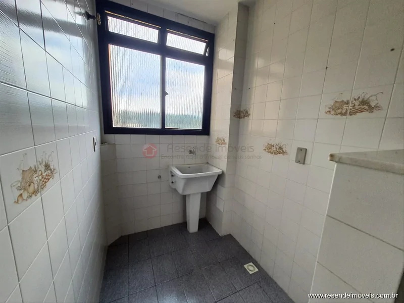 Foto 6 de 10 - Apartamento para venda em Liberdade