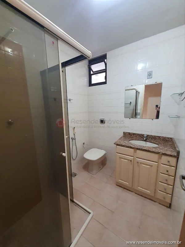 Foto 7 de 10 - Apartamento para venda em Liberdade