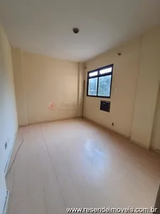 Apartamento para venda em Liberdade - Imobiliária Daniele Costa Imóveis