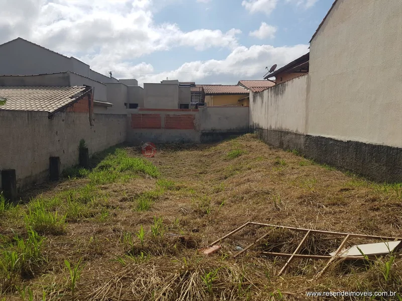 Foto 3 de 5 - Terreno para venda em Jardim D'Oeste