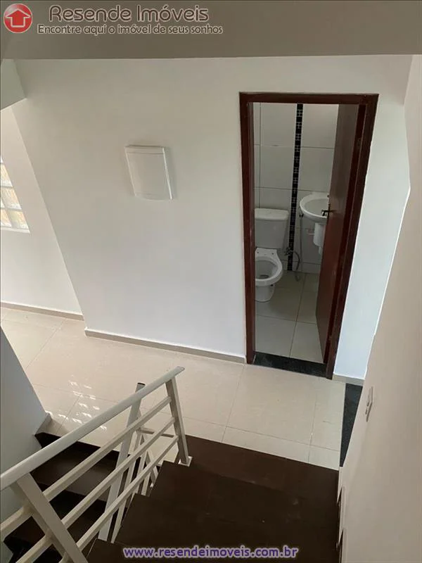 Foto 11 de 13 - Casa para venda em Vila Verde