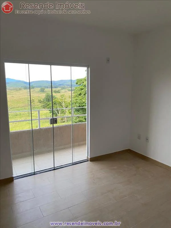 Foto 5 de 13 - Casa para venda em Vila Verde