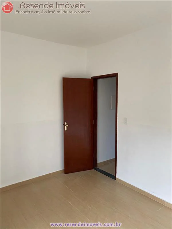 Foto 8 de 13 - Casa para venda em Vila Verde