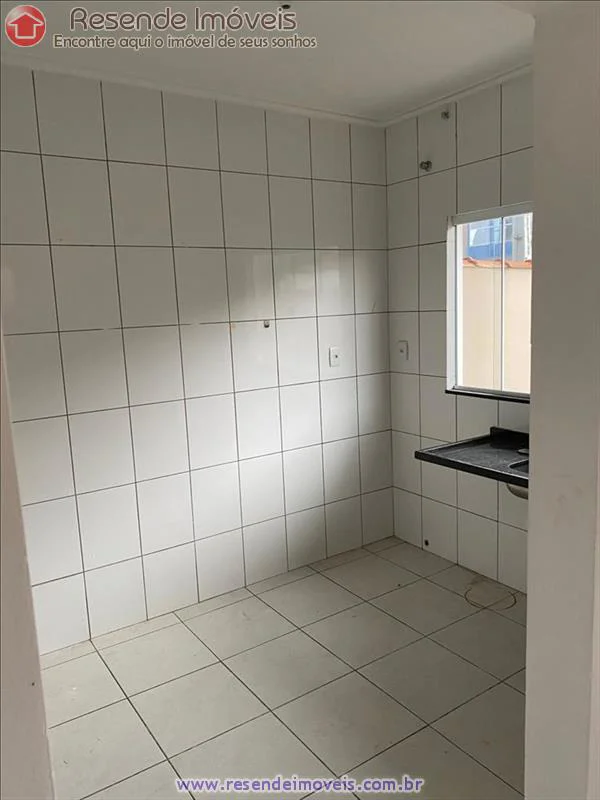 Foto 13 de 13 - Casa para venda em Vila Verde