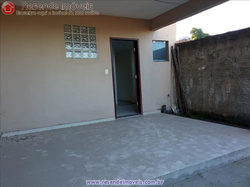 Foto 4 de 13 - Casa para venda em Vila Verde