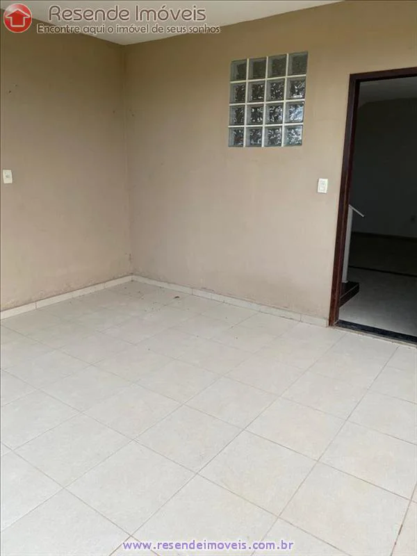 Foto 12 de 13 - Casa para venda em Vila Verde