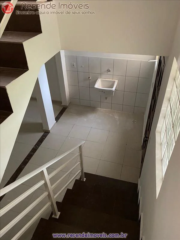 Foto 9 de 13 - Casa para venda em Vila Verde