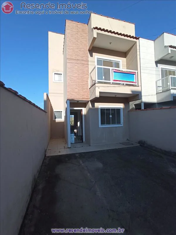 Foto 1 de 13 - Casa para venda em Vila Verde