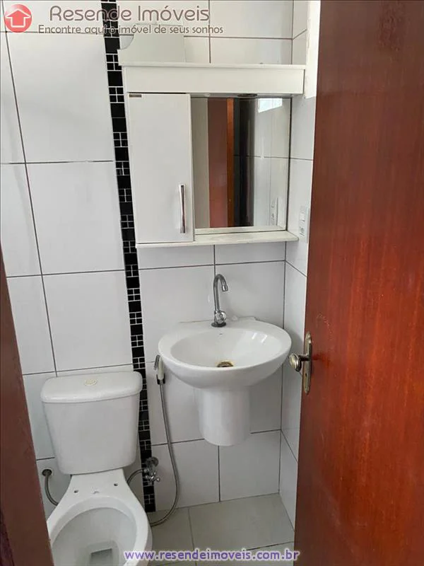 Foto 7 de 13 - Casa para venda em Vila Verde