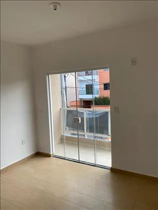 Casa para venda em Vila Verde