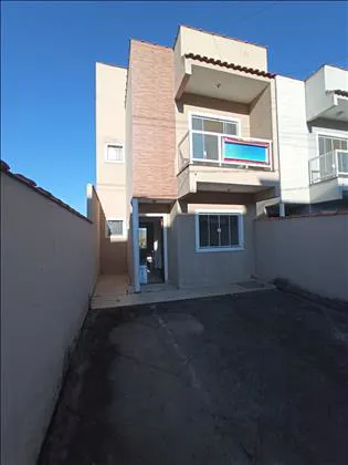 Casa para venda em Vila Verde