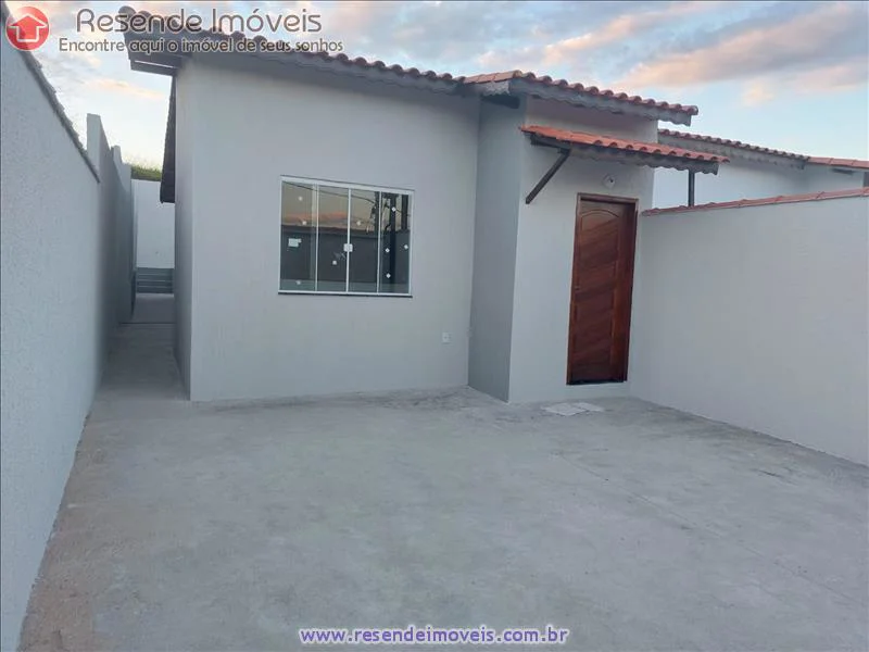 Foto 15 de 15 - Casa para venda em Bela Vista