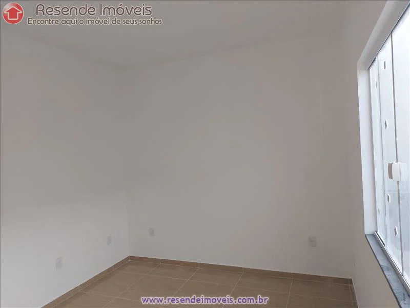 Foto 3 de 15 - Casa para venda em Bela Vista