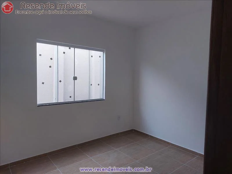 Foto 11 de 15 - Casa para venda em Bela Vista