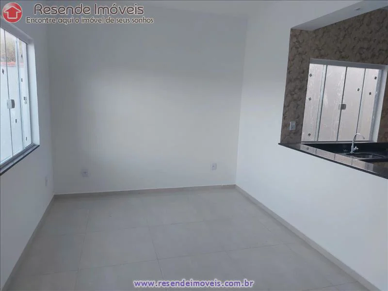 Foto 10 de 15 - Casa para venda em Bela Vista