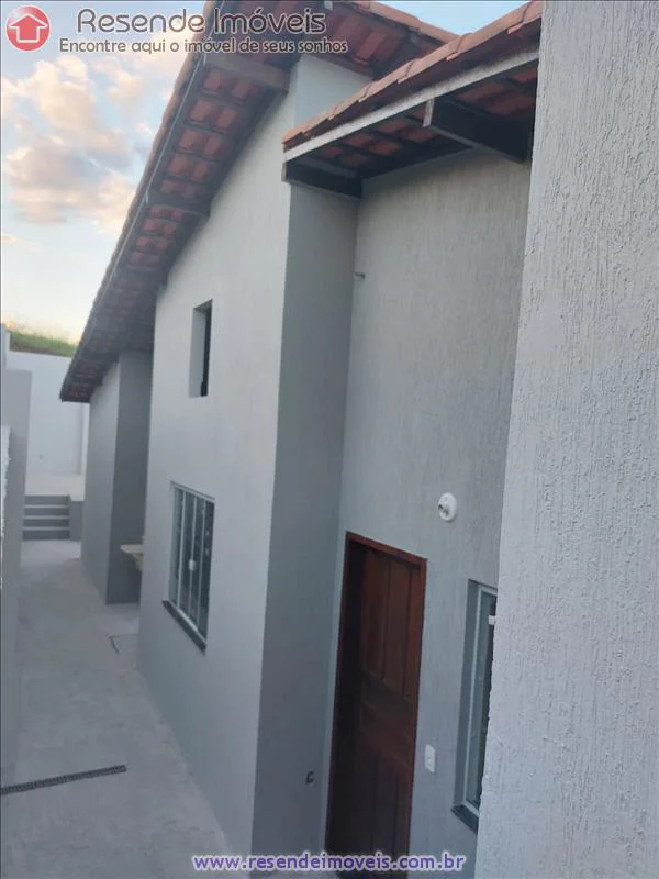 Foto 1 de 15 - Casa para venda em Bela Vista