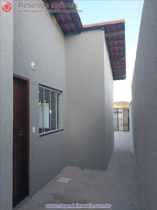 Foto 2 de 15 - Casa para venda em Bela Vista