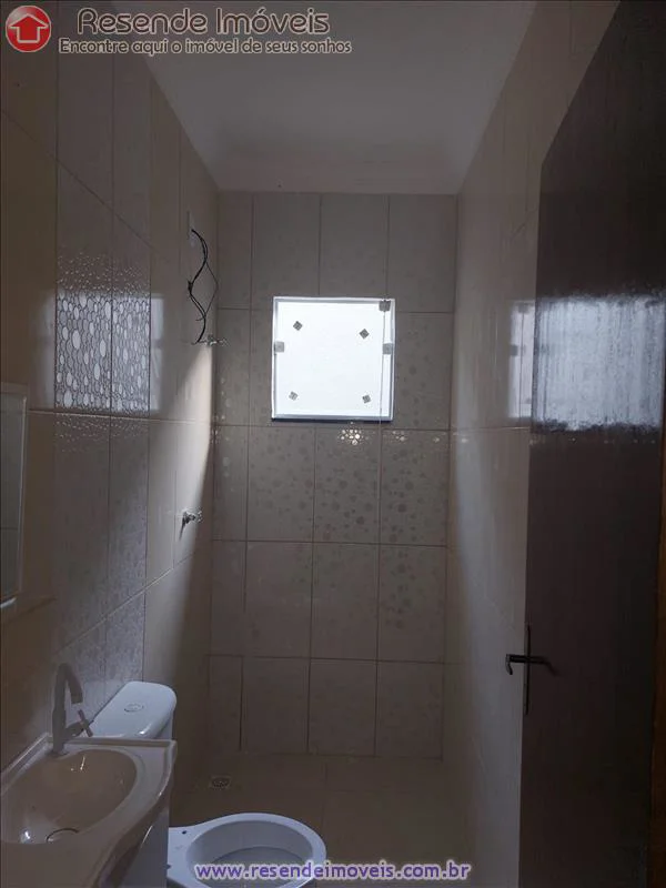 Foto 8 de 15 - Casa para venda em Bela Vista