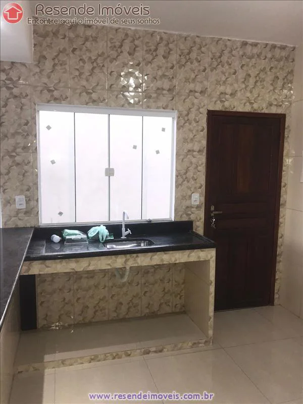 Foto 14 de 15 - Casa para venda em Bela Vista