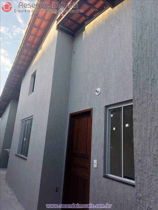 Foto 9 de 15 - Casa para venda em Bela Vista