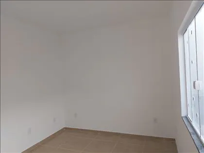 Casa para venda em Bela Vista