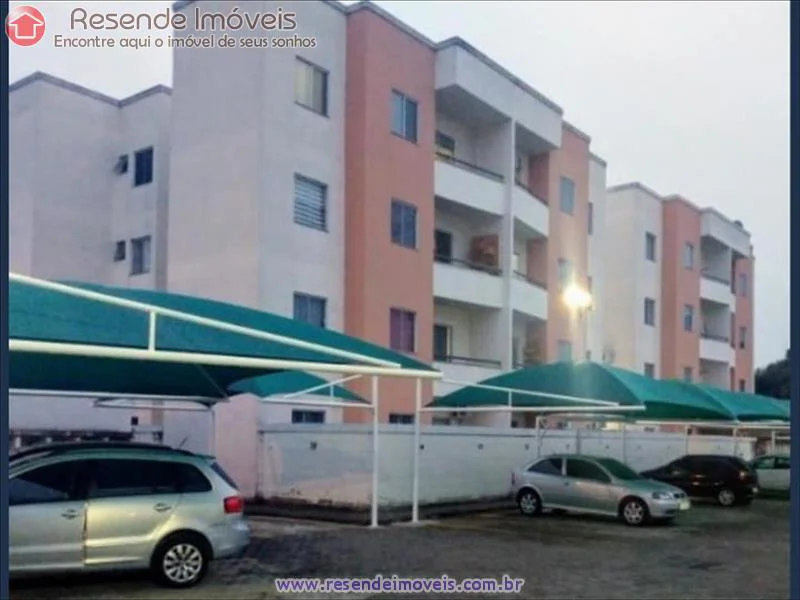 Foto 3 de 18 - Apartamento para venda em Itapuca