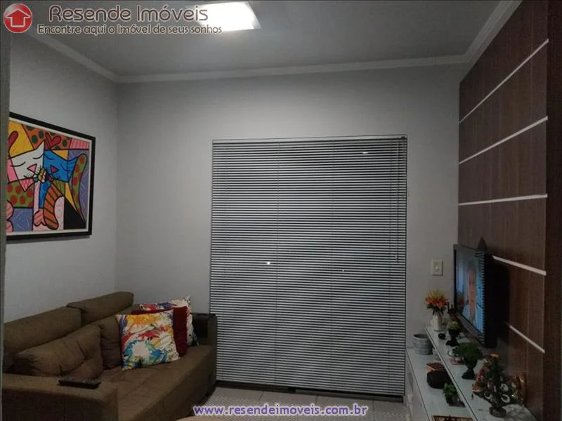 Foto 6 de 18 - Apartamento para venda em Itapuca