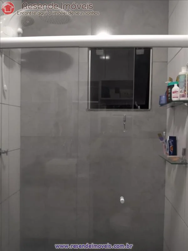 Foto 13 de 18 - Apartamento para venda em Itapuca