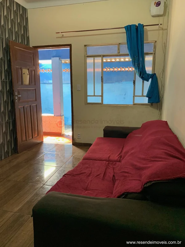 Foto 14 de 24 - Casa para venda em Paraíso