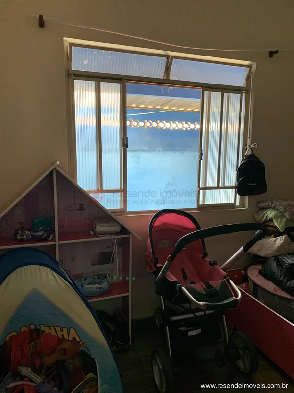 Foto 6 de 24 - Casa para venda em Paraíso