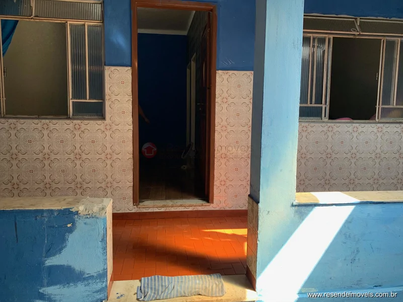 Foto 18 de 24 - Casa para venda em Paraíso