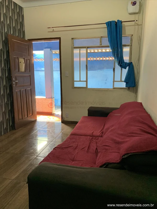 Foto 2 de 24 - Casa para venda em Paraíso