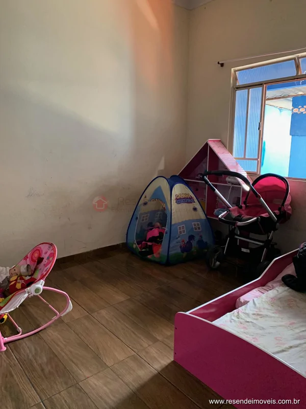 Foto 16 de 24 - Casa para venda em Paraíso